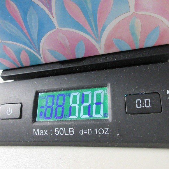 Public Rec Thinsulate Men's Bomber Puffer Jacket L Black Down Zip-up Warm 920 - Picture 9 of 12